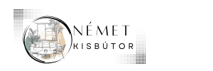 nemetkisbutor.hu