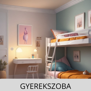 nemetkisbutor.hu