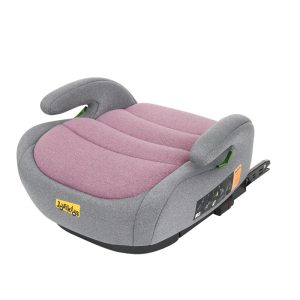 JoviKids Booster Basic – Group 3 Ülésmagasító (22–36 kg)