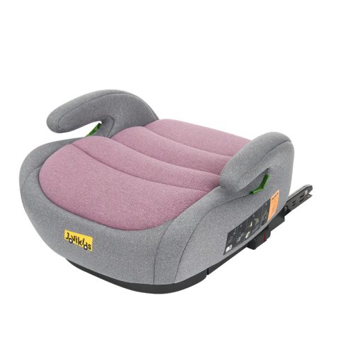 JoviKids Booster Basic – Group 3 Ülésmagasító (22–36 kg)