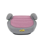 JoviKids Booster Basic – Group 3 Ülésmagasító (22–36 kg)
