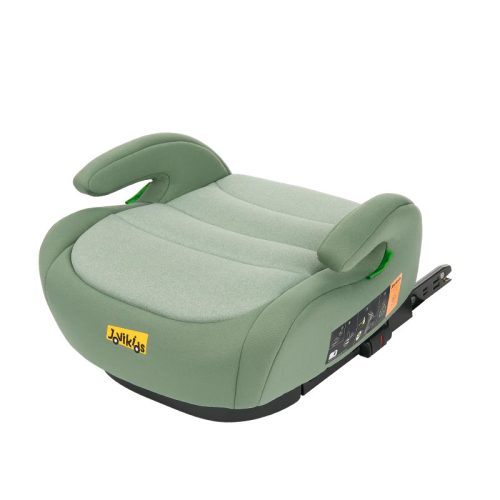JoviKids Booster Basic – Group 3 Ülésmagasító (22–36 kg)