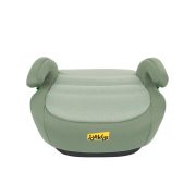 JoviKids Booster Basic – Group 3 Ülésmagasító (22–36 kg)