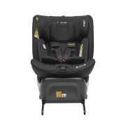 JoviKids 360° Forgatható i-Size ISOFIX Gyerekülés (40–150 cm) 0-36 kg – Egy ülés a születéstől 12 éves korig