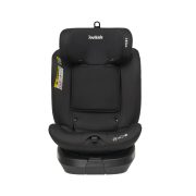 JoviKids 360° Forgatható i-Size ISOFIX Gyerekülés (40–150 cm) 0-36 kg – Egy ülés a születéstől 12 éves korig