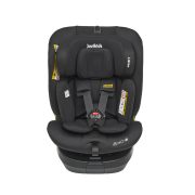 JoviKids 360° Forgatható i-Size ISOFIX Gyerekülés (40–150 cm) 0-36 kg – Egy ülés a születéstől 12 éves korig
