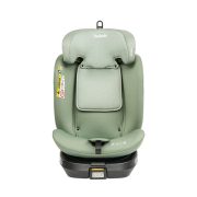 Jovikids 360 fokban forgatható, ISOFIX gyerekülés, 0-12 éves korig