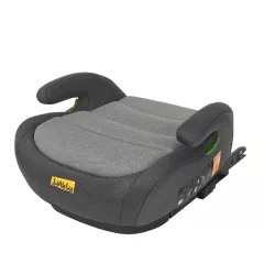   JoviKids Booster Basic – Group 3 Ülésmagasító (22–36 kg)