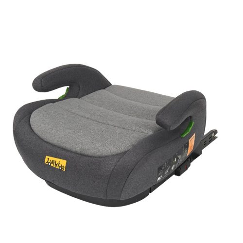 JoviKids Booster Basic – Group 3 Ülésmagasító (22–36 kg)
