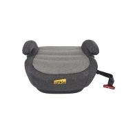 JoviKids Booster Basic – Group 3 Ülésmagasító (22–36 kg)