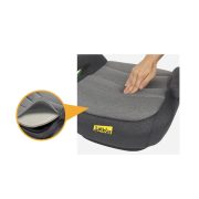 JoviKids Booster Basic – Group 3 Ülésmagasító (22–36 kg)