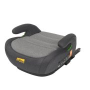 JoviKids Booster Basic – Group 3 Ülésmagasító (22–36 kg)