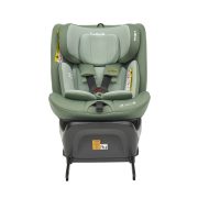 JoviKids 360° Forgatható i-Size ISOFIX Gyerekülés (40–150 cm) 0-36 kg – Egy ülés a születéstől 12 éves korig