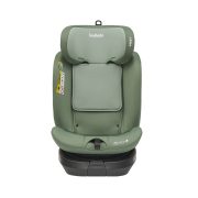 JoviKids 360° Forgatható i-Size ISOFIX Gyerekülés (40–150 cm) 0-36 kg – Egy ülés a születéstől 12 éves korig
