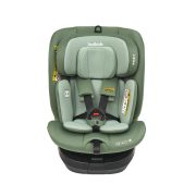 JoviKids 360° Forgatható i-Size ISOFIX Gyerekülés (40–150 cm) 0-36 kg – Egy ülés a születéstől 12 éves korig