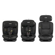 JoviKids TT i-Size Gyerekülés 76–150 cm | ISOFIX Autósülés 3–12 Éveseknek