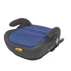   JoviKids Booster Basic – Group 3 Ülésmagasító (22–36 kg)