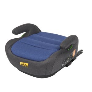 JoviKids Booster Basic – Group 3 Ülésmagasító (22–36 kg)