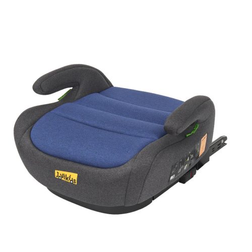 JoviKids Booster Basic – Group 3 Ülésmagasító (22–36 kg)
