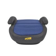 JoviKids Booster Basic – Group 3 Ülésmagasító (22–36 kg)