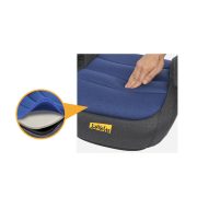 JoviKids Booster Basic – Group 3 Ülésmagasító (22–36 kg)