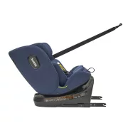 JoviKids 360° Forgatható i-Size ISOFIX Gyerekülés (40–150 cm) 0-36 kg – Egy ülés a születéstől 12 éves korig