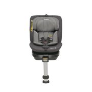 Jovikids 360 fokban forgatható, ISOFIX gyerekülés, 0-12 éves korig