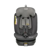 Jovikids 360 fokban forgatható, ISOFIX gyerekülés, 0-12 éves korig