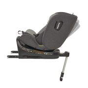 Jovikids 360 fokban forgatható, ISOFIX gyerekülés, 0-12 éves korig