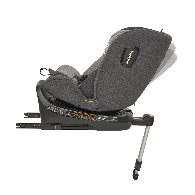 Jovikids ISOFIX 360 gyerekülés
